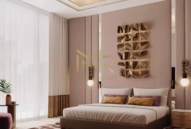 82383605 - Property Image 3