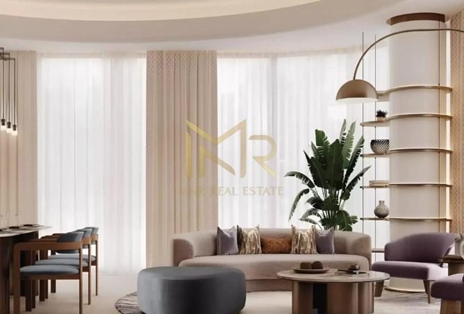 82383605 - Property Image 2