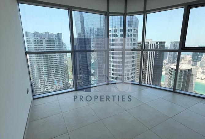 126586318 - Property Image 3