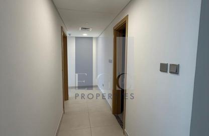 Apartment - 3 - 4 for sale in Radiant Square - City Of Lights - Al Reem Island - Abu Dhabi Apartment - 3 - 4 for sale in Radiant Square - City Of Lights - Al Reem Island - Abu Dhabi