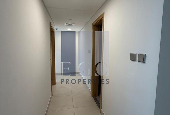 126586318 - Property Image 2