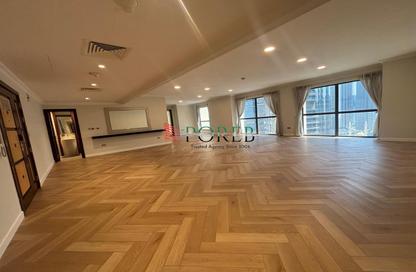 Apartment - 3 - 5 for rent in Murjan 4 - Murjan - Jumeirah Beach Residence - Dubai