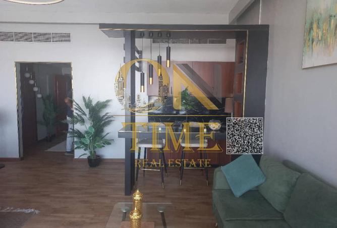 16046746 - Property Image 2