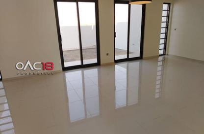 Villa - 5 Bedrooms - 6 Bathrooms for rent in Primrose - Damac Hills 2 - Dubai Villa - 5 Bedrooms - 6 Bathrooms for rent in Primrose - Damac Hills 2 - Dubai