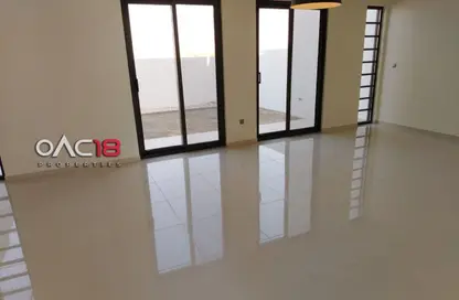 فيلا - 5 غرف نوم - 6 حمامات للايجار في بريمروس - داماك هيلز 2 - دبي