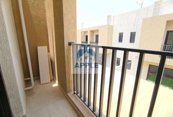 131588905 - Property Image 3