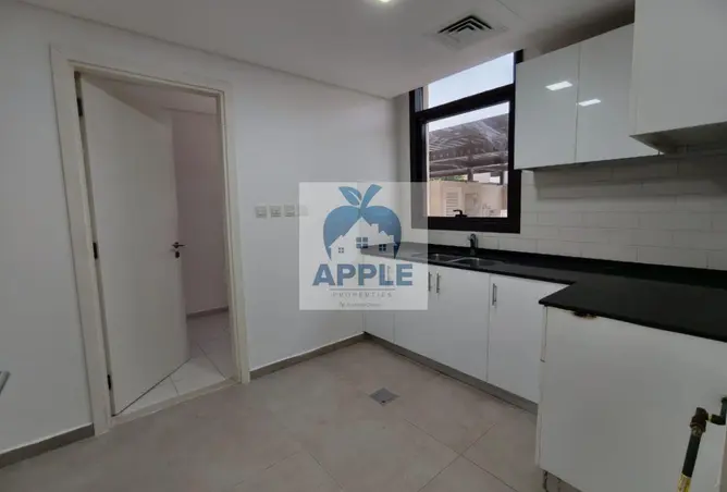131588905 - Property Image 2