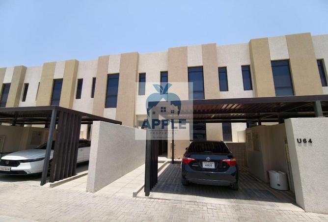 131588905 - Property Main Image
