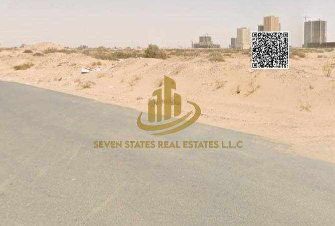 16187427 - صورة العقار 3