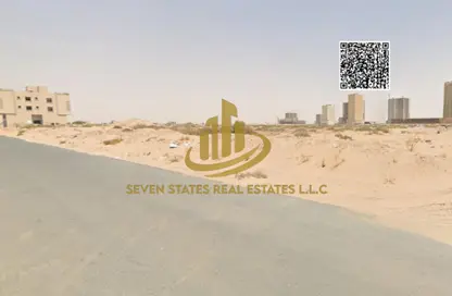 أرض - استوديو للبيع في عجمان جلوبال سيتي - العالية - عجمان أرض - استوديو للبيع في عجمان جلوبال سيتي - العالية - عجمان