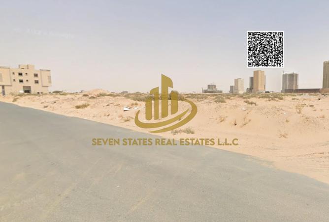 16187427 - الصورة الرئيسية للعقار