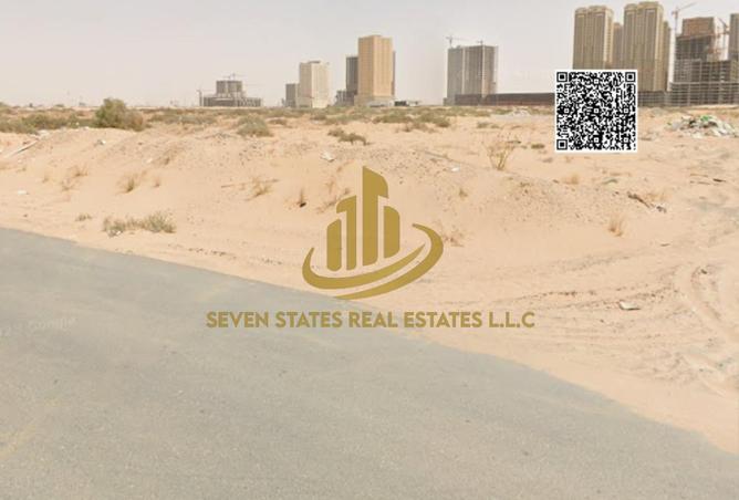 16187427 - صورة العقار 2