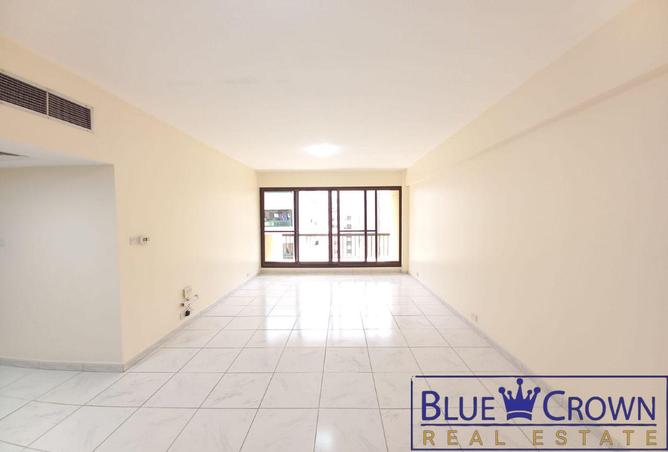 128384418 - Property Image 2