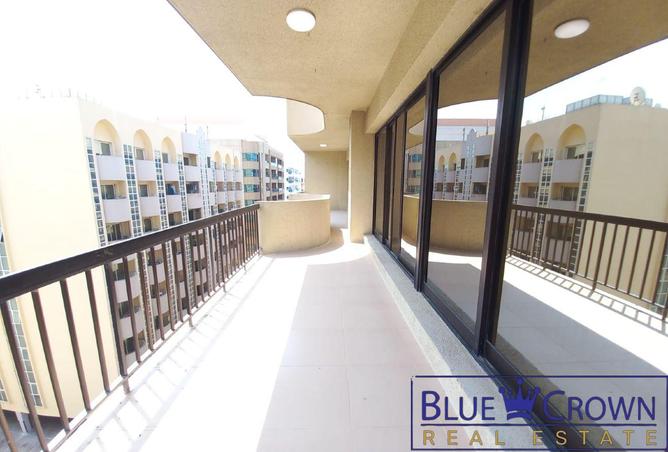 128384418 - Property Main Image