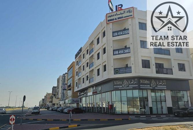 84895241 - صورة العقار 2