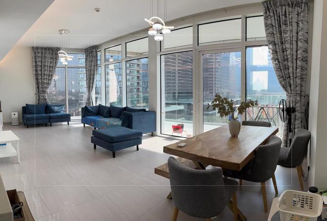 15641309 - Property Main Image