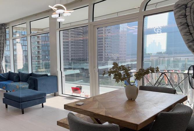 15641309 - Property Image 3