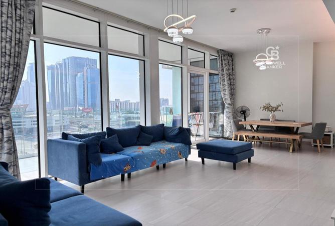 15641309 - Property Image 2