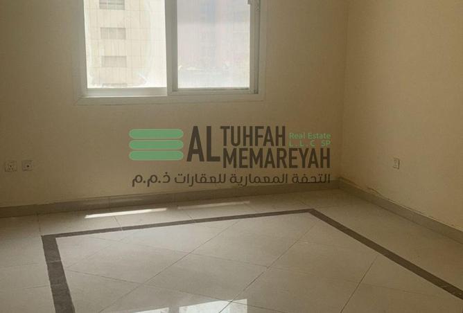 16120963 - Property Image 2