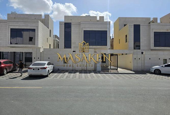 81949669 - Property Main Image