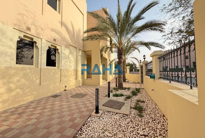 16211400 - Property Image 3