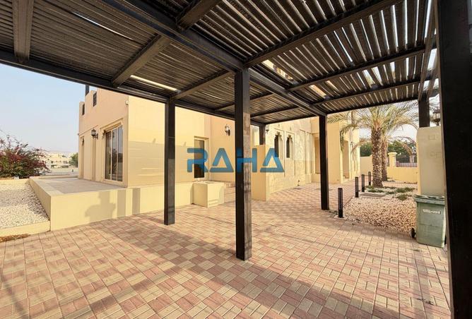 16211400 - Property Image 2