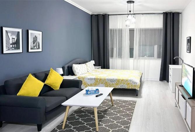 16244795 - Property Image 3