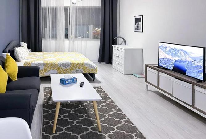 16244795 - Property Image 2