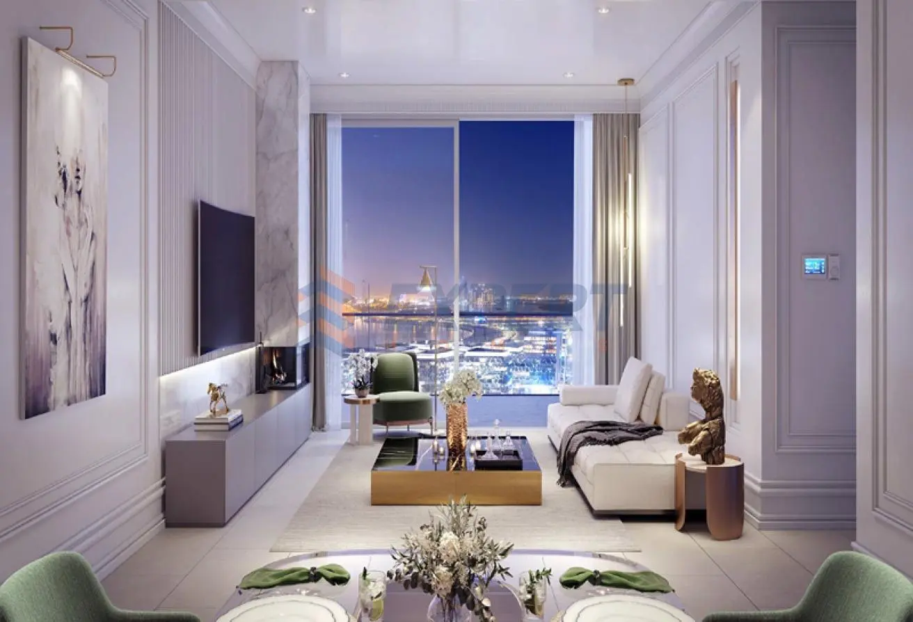156903346 - Property Main Image