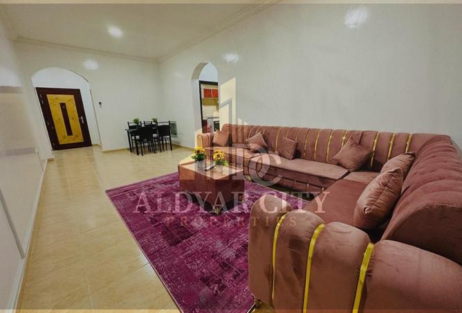 56136104 - Property Image 2