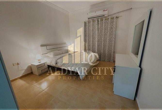 56136104 - Property Image 3