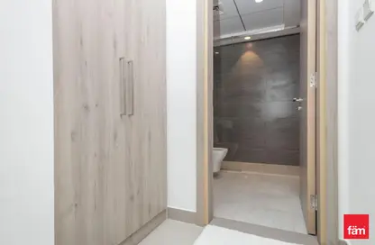 شقة - غرفة نوم - 2 حمامات للايجار في بريف ريزيدينس - دبي هيلز استيت - دبي