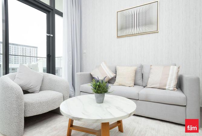 65967267 - Property Image 2