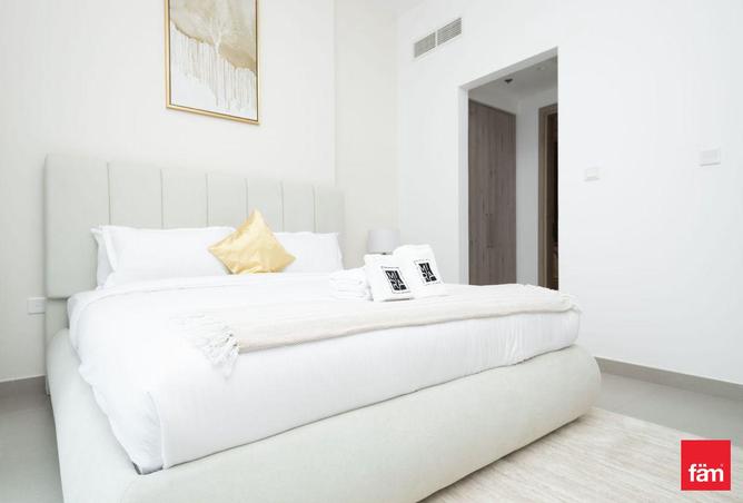 65967267 - Property Image 3