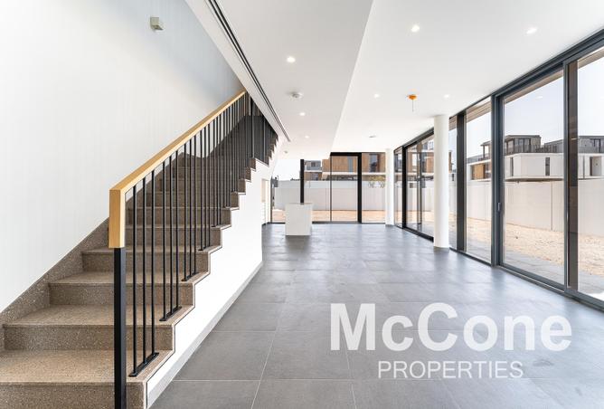 71515455 - Property Image 2