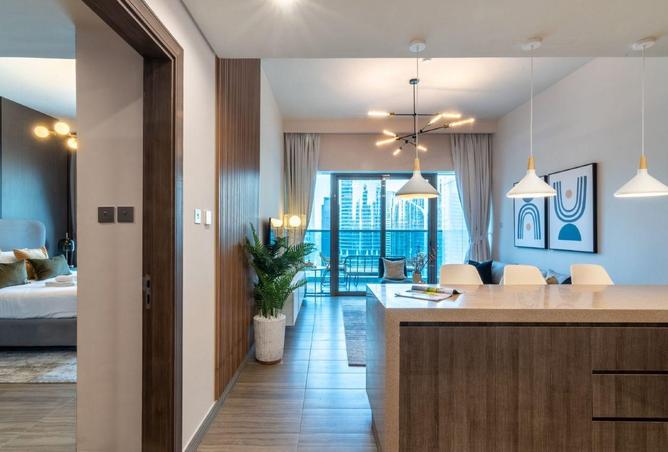 68692915 - Property Image 2