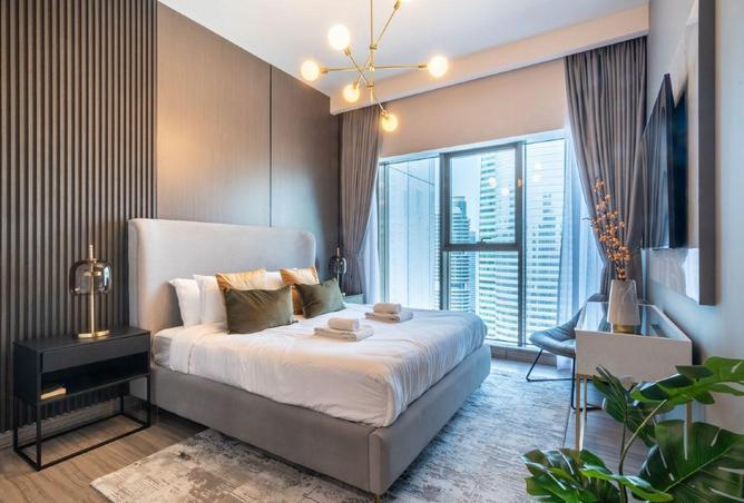 68692915 - Property Image 3