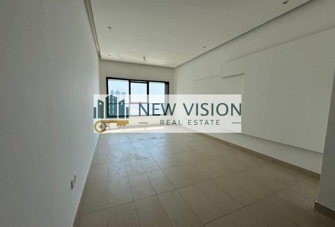 130655606 - Property Main Image