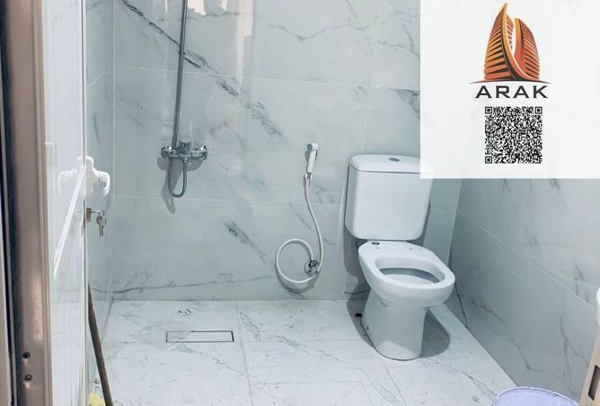 16333583 - صورة العقار 3