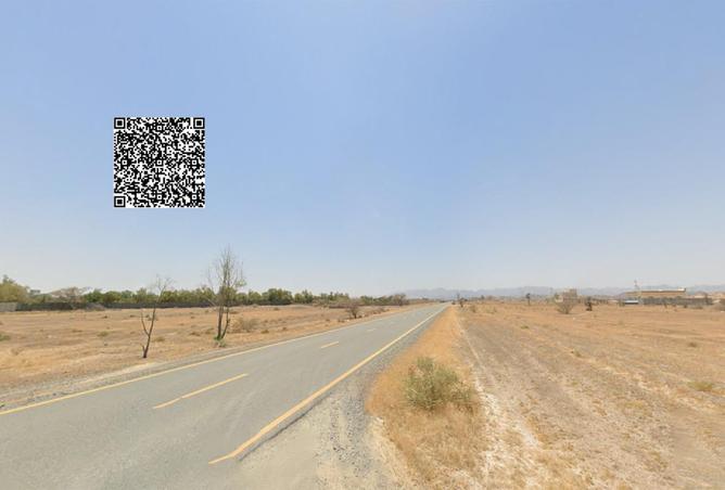 84877668 - صورة العقار 3