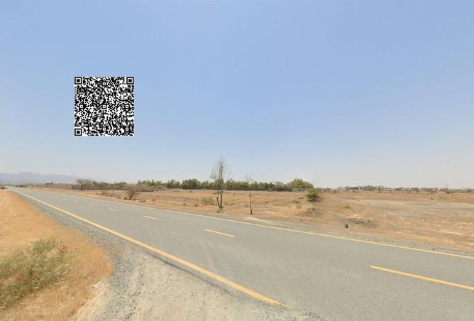 84877668 - الصورة الرئيسية للعقار
