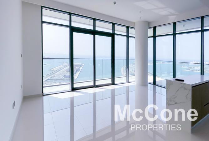 16071175 - Property Image 3