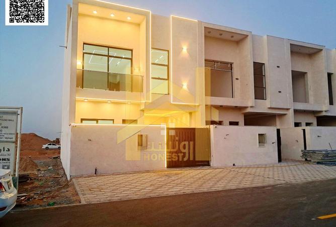 55994357 - صورة العقار 3