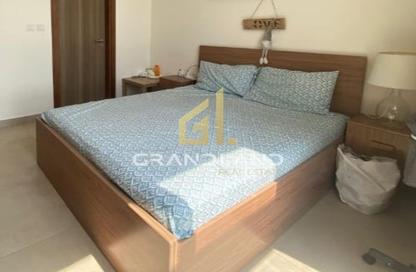 Apartment - 2 Bedrooms - 1 Bathroom for rent in Azizi Star - Al Furjan - Dubai