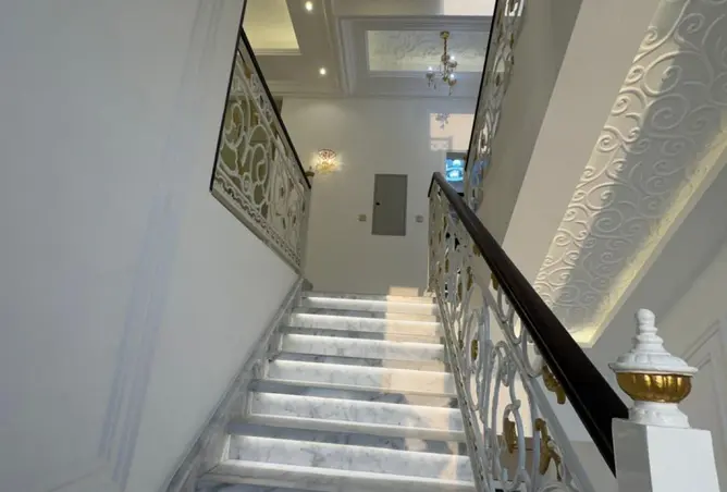 164136041 - Property Image 2