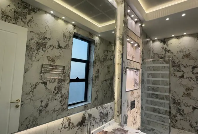 164136041 - Property Image 3