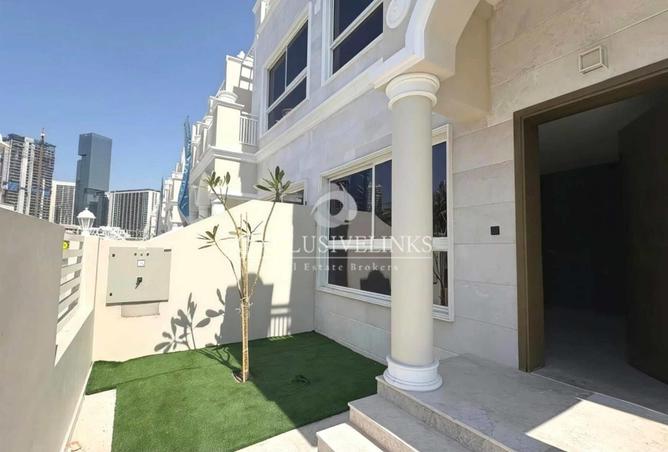 94007431 - Property Main Image