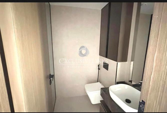 94007431 - Property Image 2