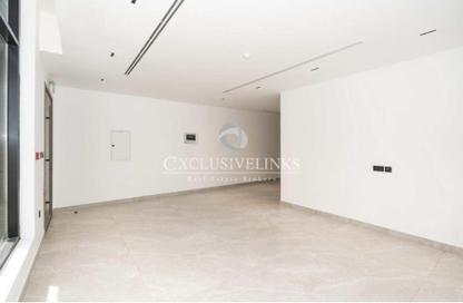 Townhouse - 4 Bedrooms - 6 Bathrooms for rent in Marwa Homes 3 - District 14 - Jumeirah Village Circle - Dubai Townhouse - 4 Bedrooms - 6 Bathrooms for rent in Marwa Homes 3 - District 14 - Jumeirah Village Circle - Dubai