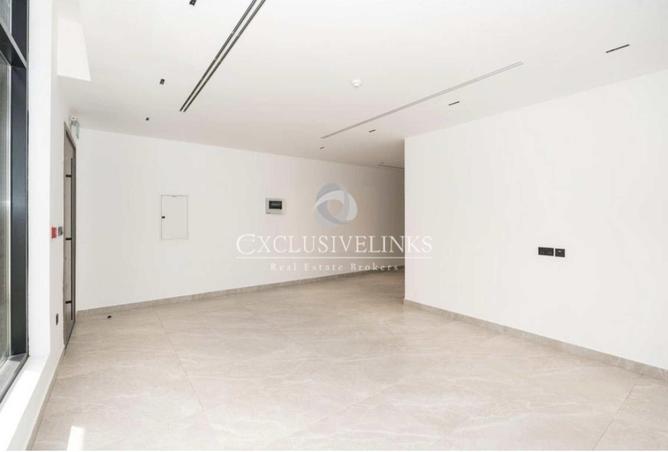 94007431 - صورة العقار 3